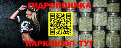 spice Мариинск