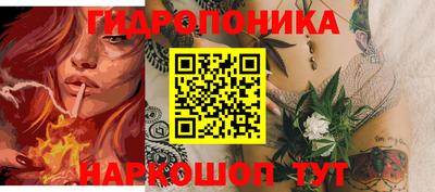 spice Мариинск